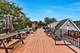 2635 W Wellington, Chicago, IL 60618
