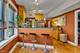 2635 W Wellington, Chicago, IL 60618