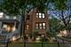 2635 W Wellington, Chicago, IL 60618