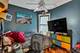 2635 W Wellington, Chicago, IL 60618