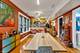 2635 W Wellington, Chicago, IL 60618