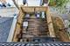 2635 W Wellington, Chicago, IL 60618