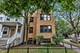 2635 W Wellington, Chicago, IL 60618
