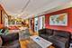 2635 W Wellington, Chicago, IL 60618