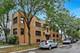 2635 W Wellington, Chicago, IL 60618