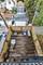 2635 W Wellington, Chicago, IL 60618