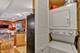 2635 W Wellington, Chicago, IL 60618