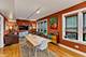 2635 W Wellington, Chicago, IL 60618
