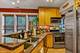 2635 W Wellington, Chicago, IL 60618