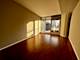 300 N State Unit 6008, Chicago, IL 60654