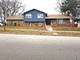 1409 Edgerton, Joliet, IL 60435