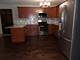 1409 Edgerton, Joliet, IL 60435