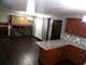 1409 Edgerton, Joliet, IL 60435