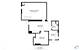 6035 Dunham, Downers Grove, IL 60516