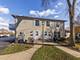 1465 Woodcutter Unit C, Wheaton, IL 60189