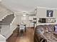 1465 Woodcutter Unit C, Wheaton, IL 60189