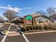 1465 Woodcutter Unit C, Wheaton, IL 60189