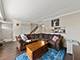 1465 Woodcutter Unit C, Wheaton, IL 60189