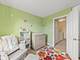 1465 Woodcutter Unit C, Wheaton, IL 60189