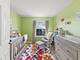1465 Woodcutter Unit C, Wheaton, IL 60189