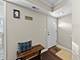 1465 Woodcutter Unit C, Wheaton, IL 60189
