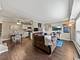 1465 Woodcutter Unit C, Wheaton, IL 60189