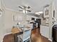 1465 Woodcutter Unit C, Wheaton, IL 60189
