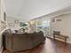 1465 Woodcutter Unit C, Wheaton, IL 60189