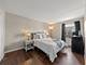 1465 Woodcutter Unit C, Wheaton, IL 60189