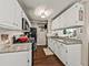 1465 Woodcutter Unit C, Wheaton, IL 60189