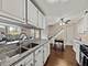 1465 Woodcutter Unit C, Wheaton, IL 60189