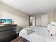 1465 Woodcutter Unit C, Wheaton, IL 60189