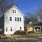 1429 Oakton, Evanston, IL 60202