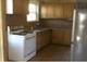 1429 Oakton, Evanston, IL 60202