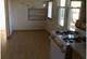 1429 Oakton, Evanston, IL 60202