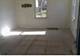 1429 Oakton, Evanston, IL 60202
