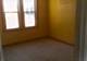1429 Oakton, Evanston, IL 60202