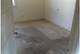 1429 Oakton, Evanston, IL 60202