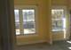 1429 Oakton, Evanston, IL 60202