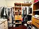 512 N Mcclurg Unit 5404, Chicago, IL 60611