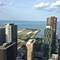 512 N Mcclurg Unit 5404, Chicago, IL 60611