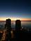 512 N Mcclurg Unit 5404, Chicago, IL 60611