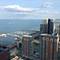 512 N Mcclurg Unit 5404, Chicago, IL 60611