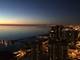 512 N Mcclurg Unit 5404, Chicago, IL 60611