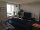 512 N Mcclurg Unit 5404, Chicago, IL 60611