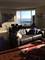 512 N Mcclurg Unit 5404, Chicago, IL 60611