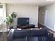 512 N Mcclurg Unit 5404, Chicago, IL 60611