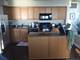 512 N Mcclurg Unit 5404, Chicago, IL 60611