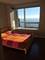 512 N Mcclurg Unit 5404, Chicago, IL 60611