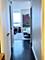 512 N Mcclurg Unit 5404, Chicago, IL 60611